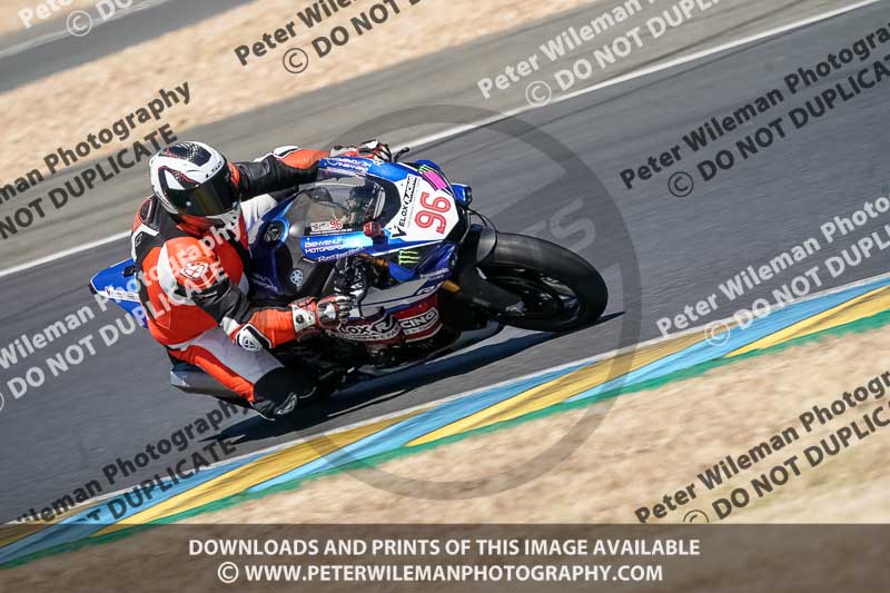 Le Mans;event digital images;france;motorbikes;no limits;peter wileman photography;trackday;trackday digital images